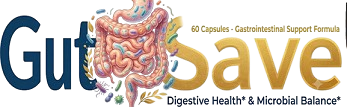 GutSave