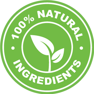 GutSave natural formula